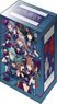 Bushiroad Deck Holder Collection V3 Vol.357 Bang Dream! Girls Band Party! [Roselia] 2022 Ver. (Card Supplies)