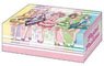 Bushiroad Storage Box Collection V2 Vol.116 Bang Dream! Girls Band Party! [Pastel*Palettes] 2022 Ver. (Card Supplies)