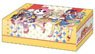 Bushiroad Storage Box Collection V2 Vol.118 Bang Dream! Girls Band Party! [Hello, Happy World!] 2022 Ver. (Card Supplies)