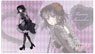 クロックワークス 万能マットコレクション Vol.147 TVアニメ「その着せ替え人形は恋をする」 海夢(雫) (カードサプライ)