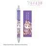 Puella Magi Madoka Magica Side Story: Magia Record Felicia Mitsuki Deformed Ani-Art Ballpoint Pen (Anime Toy)