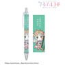 Puella Magi Madoka Magica Side Story: Magia Record Sana Futaba Deformed Ani-Art Ballpoint Pen (Anime Toy)