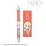 Puella Magi Madoka Magica Side Story: Magia Record Momoko Togame Deformed Ani-Art Ballpoint Pen (Anime Toy)