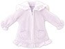 Picco P Melty Sailor Hoodie (Lavender) (Fashion Doll)