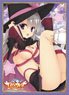 Broccoli Character Sleeve Sabbat of the Witch [Nene Ayachi] Ver.2 (Card Sleeve)