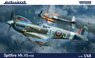 Spitfire Mk.Vb mid Weekend Edition (Plastic model)
