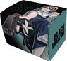 Character Deck Case Max Neo Black Lagoon [Eda] (Card Supplies)