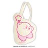 Kirby`s Dream Land 30th Die-cut Tote A The Fountain of Dream (Anime Toy)