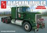 Alaskan Hauler Kenworth Tractor (Model Car)