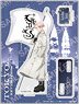 Tokyo Revengers Acrylic Stand (F Seishu Inui) (Anime Toy)