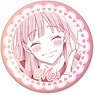 I Don`t Know Which is Love Can Badge Mei (Anime Toy)