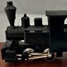 (HOe) Quick Kit Series Koppel B Type (Unassembled Kit) (Model Train)
