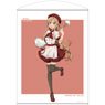 Sword Art Online [Especially Illustrated] Asuna Work Experience 100cm Tapestry PatissierVer. (Anime Toy)