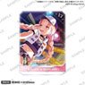 Bang Dream! Girls Band Party! Octagon Acrylic Stand Pareo (Anime Toy)