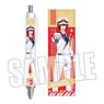Mechanical Pencil Uta no Prince-sama: Maji Love Starish Tours Otoya Ittoki (Anime Toy)