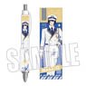 Mechanical Pencil Uta no Prince-sama: Maji Love Starish Tours Masato Hijirikawa (Anime Toy)