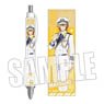 Mechanical Pencil Uta no Prince-sama: Maji Love Starish Tours Natsuki Shinomiya (Anime Toy)