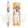Mechanical Pencil Uta no Prince-sama: Maji Love Starish Tours Ren Jinguji (Anime Toy)