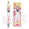 Mechanical Pencil Uta no Prince-sama: Maji Love Starish Tours Sho Kurusu (Anime Toy)