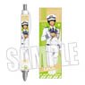 Mechanical Pencil Uta no Prince-sama: Maji Love Starish Tours Cecil Aijima (Anime Toy)