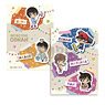 Detective Conan Clear File Craft (A) (Anime Toy)
