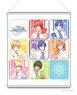 Uta no Prince-sama: Maji Love Starish Tours Tapestry (Anime Toy)