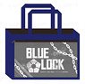 Blue Lock Mini Bag w/Clear Window B (Anime Toy)
