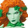 Mafex No.198 Poison Ivy (Batman: Hush Ver.) (Completed)