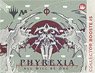 Phyrexia: All Will Be One Collector Booster EN (Trading Cards)