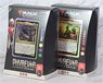 Phyrexia: All Will Be One Commander Deck JP (Set of 2) (Trading Cards)