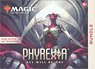 Phyrexia: All Will Be One Bundle EN (Trading Cards)