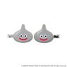 Smile Slime Cosme & Beauty Metal Slime Hair Clip 2P (Anime Toy)