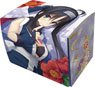 Character Deck Case Max Neo Senren Banka [Mako Hitachi] (Card Supplies)