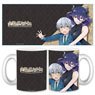 Vermeil in Gold Mug Cup (Anime Toy)