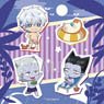 The Vampire Dies in No Time. 2 Hand Towel Night Beach Ver. A (Anime Toy)