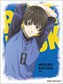 Blue Lock Mini Canvas Magnet Meguru Bachira (Anime Toy)