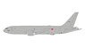 Boeing KC-46A Pegasus JASDF 14-3611 (Pre-built Aircraft)