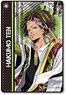 [Jamrock] ID Case 07 Ten Hakumo (Anime Toy)