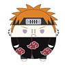 Naruto: Shippuden Fuwakororin Msize2 E Paine (Tendou) (Anime Toy)