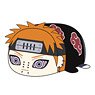 Naruto: Shippuden Potekoro Mascot Msize2 E Paine (Tendou) (Anime Toy)
