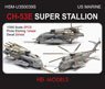 CH-53E Super Stallion (Plastic model)