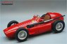 Ferrari F1 555 Super Squalo Test Car Nino Farina (Diecast Car)