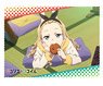 Lycoris Recoil Multi Cloth C (Anime Toy)