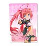 That Time I Got Reincarnated as a Slime Glitter Acrylic Block Milim (Anime Toy)