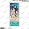 Love Live! School Idol Festival Face Towel Aqours Water Essence Ver. Kanan Matsuura (Anime Toy)