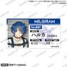 Milgram Acrylic Name Plate Haruka (Anime Toy)