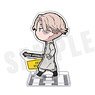 Tokyo Revengers Chara March Acrylic Stand 09. Seishu Inui (Anime Toy)