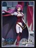 Shadowverse Evolve Official Sleeve Vol.60 Shadowverse Evolve Code Geass Lelouch of the Rebellion Cornelia li Britannia (Card Sleeve)