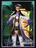 Shadowverse Evolve Official Sleeve Vol.61 Shadowverse Evolve Code Geass Lelouch of the Rebellion Jeremiah Gottwald (Card Sleeve)