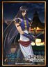 Shadowverse Evolve Official Sleeve Vol.63 Shadowverse Evolve Code Geass Lelouch of the Rebellion Li Xingke (Card Sleeve)